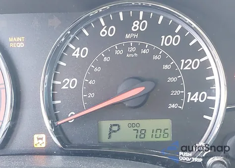 2012 Toyota Corolla S from USA, damaged, VIN 2T1BU4EE5CC897366